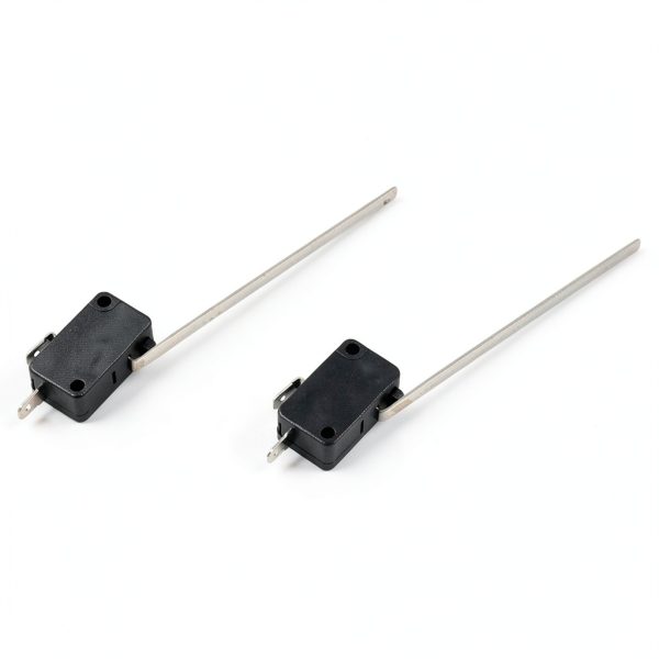 Manioiity RV Sail Switch for SF Series Compatible with 232261 233382-4