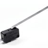 Keluoou Sail Switch for RV Heaters – Compact 4.96x3.43x2.05in-3