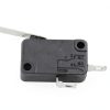 Keluoou Sail Switch for RV Heaters – Compact 4.96x3.43x2.05in-1