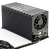 Binmaton 800W Bilge Heater for Boats RVs Freeze Protection-0