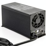 Binmaton 800W Bilge Heater for Boats RVs Freeze Protection-0