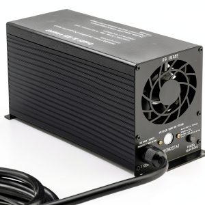 Binmaton 800W Bilge Heater for Boats RVs Freeze Protection-0