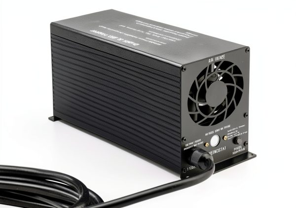Binmaton 800W Bilge Heater for Boats RVs Freeze Protection-0