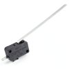 Keluoou Sail Switch for RV Heaters – Compact 4.96x3.43x2.05in-0