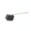 Manioiity RV Sail Switch for SF Series Compatible with 232261 233382-1
