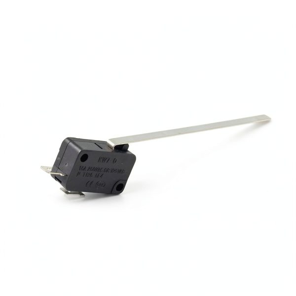 Manioiity RV Sail Switch for SF Series Compatible with 232261 233382-1