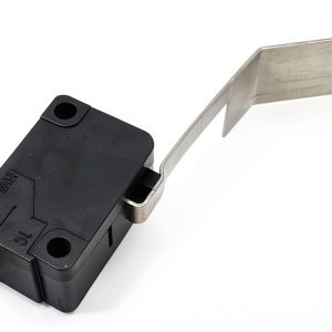 A.A Low Airflow Sail Switch for Atwood/HydroFlame RV Furnace 31094-0