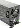Binmaton 800W Bilge Heater for Boats RVs Freeze Protection-3