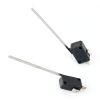 Manioiity RV Sail Switch for SF Series Compatible with 232261 233382-3
