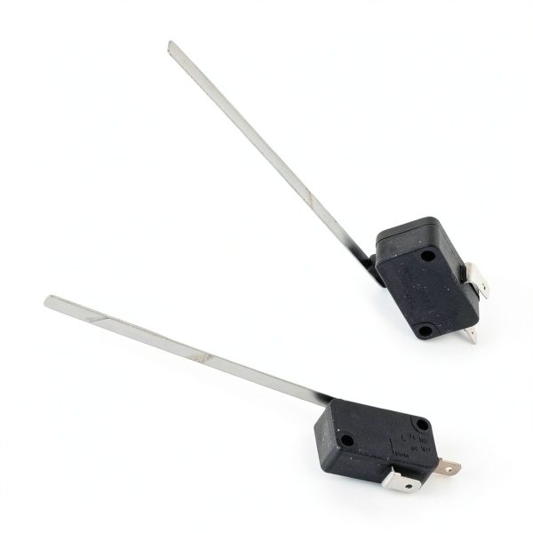 Manioiity RV Sail Switch for SF Series Compatible with 232261 233382-3