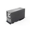 Binmaton 800W Bilge Heater for Boats RVs Freeze Protection-6