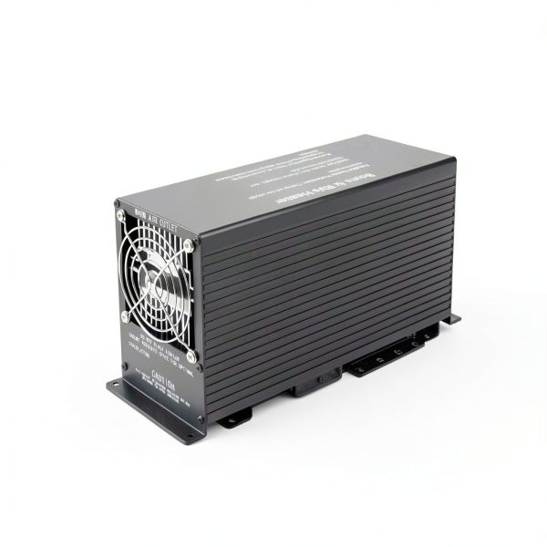 Binmaton 800W Bilge Heater for Boats RVs Freeze Protection-6