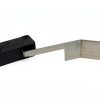 A.A Low Airflow Sail Switch for Atwood/HydroFlame RV Furnace 31094-2