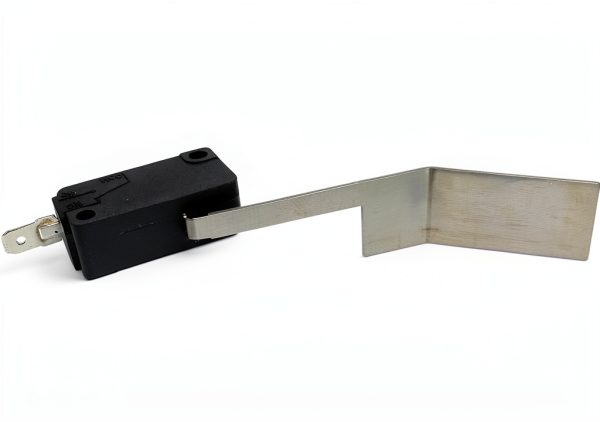A.A Low Airflow Sail Switch for Atwood/HydroFlame RV Furnace 31094-2