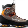 Zamberlan Mountain Trek GTX RR Mountaineering Boots 10 Gore‑Tex-1