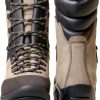 SCARPA Wrangell GTX Hiking Boots Waterproof Gore-Tex for-3
