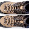 SCARPA Wrangell GTX Hiking Boots Waterproof Gore-Tex for-5