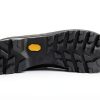 La Sportiva Men's Trango GTX Waterproof Mountaineering Boots Mocha-5