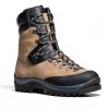 SCARPA Wrangell GTX Hiking Boots Waterproof Gore-Tex for-1