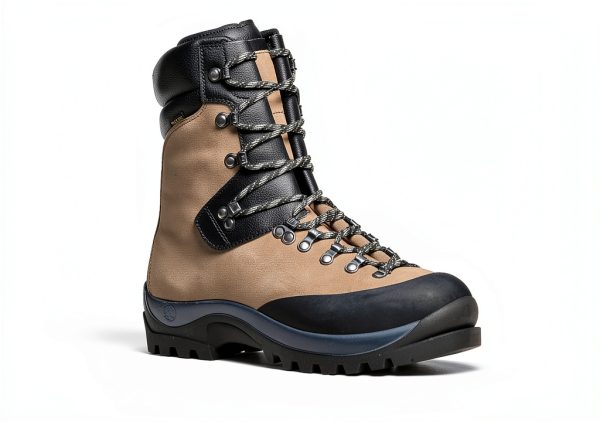 SCARPA Wrangell GTX Hiking Boots Waterproof Gore-Tex for-1