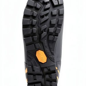 Zamberlan Mountain Pro EVO GTX RR PU Mountaineering Boots 9.5-0