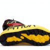 La Sportiva Olympus Mons Mountaineering Boots Yellow/Black 11.5-3