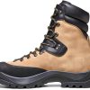 SCARPA Wrangell GTX Hiking Boots Waterproof Gore-Tex for-2