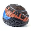 Mammut Trekking Shoes Tie Lite Mid Gore‑Tex Hiking Boots Black/Arumita-5