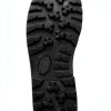 Rocky MTN Stalker Pro Waterproof Mountain Boot Men Brown Black-1