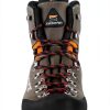 Zamberlan Mountain Trek GTX RR Mountaineering Boots 10 Gore‑Tex-3