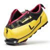 La Sportiva Olympus Mons Mountaineering Boots Yellow/Black 11.5-4