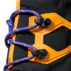 Mammut Trekking Shoes Tie Lite Mid Gore‑Tex Hiking Boots Black/Arumita-6