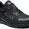 Hoka Women's Challenger 7 Gore‑Tex Trail Shoes – Waterproof-1