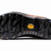 Mammut Trekking Shoes Tie Lite Mid Gore‑Tex Hiking Boots Black/Arumita-4