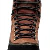 Rocky MTN Stalker Pro Waterproof Mountain Boot Men Brown Black-2