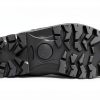La Sportiva Makalu Men Hiking Boot Tan Water‑Resistant US 7 Medium-3