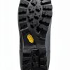 Zamberlan Mountain Trek GTX RR Mountaineering Boots 10 Gore‑Tex-5