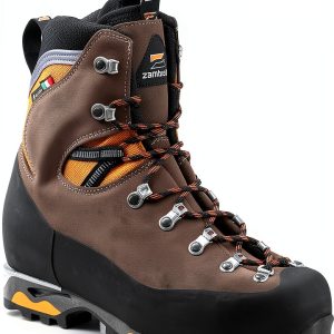 Zamberlan Mountain Trek RR Mountaineering Boots 10.5-0