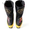 La Sportiva Olympus Mons Mountaineering Boots Yellow/Black 11.5-5