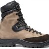 SCARPA Wrangell GTX Hiking Boots Waterproof Gore-Tex for-0