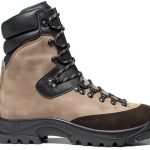 SCARPA Wrangell GTX Hiking Boots Waterproof Gore-Tex for-0