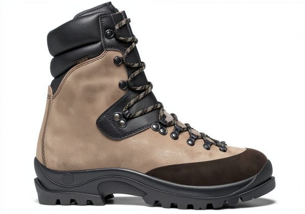 SCARPA Wrangell GTX Hiking Boots Waterproof Gore-Tex for-0