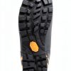 Zamberlan Mountain Pro EVO GTX RR PU Mountaineering Boots 11-0