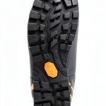 Zamberlan Mountain Pro EVO GTX RR PU Mountaineering Boots 11-0