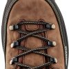 Rocky MTN Stalker Pro Waterproof Mountain Boot Men Brown Black-5