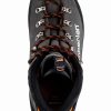 Zamberlan Mountain Trek GTX RR Mountaineering Boots 10 Gore‑Tex-4