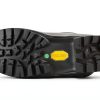 SCARPA Wrangell GTX Hiking Boots Waterproof Gore-Tex for-4