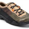 Salewa Men's Wildfire NXT GTX Waterproof Gore-Tex Trail Shoes-7