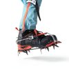 Alpina CARABINER Mountaineering Boots Waterproof Trekking with-3