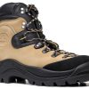 La Sportiva Men's Makalu Leather Boots for Hiking, Backpacking, Mountaineering, & Outdoor Work-1